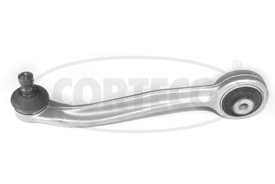 Control/Trailing Arm, wheel suspension CORTECO 49395509