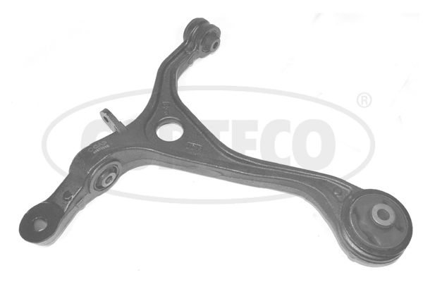 CORTECO 49395513 Control/Trailing Arm, wheel suspension