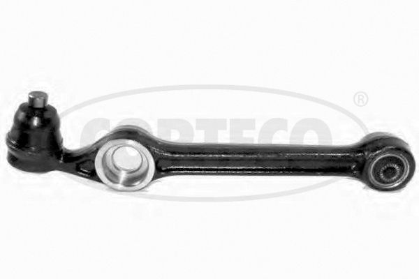 CORTECO 49395515 Control/Trailing Arm, wheel suspension