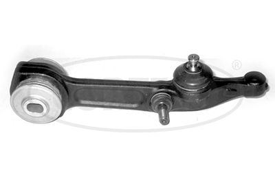 Control/Trailing Arm, wheel suspension CORTECO 49395522
