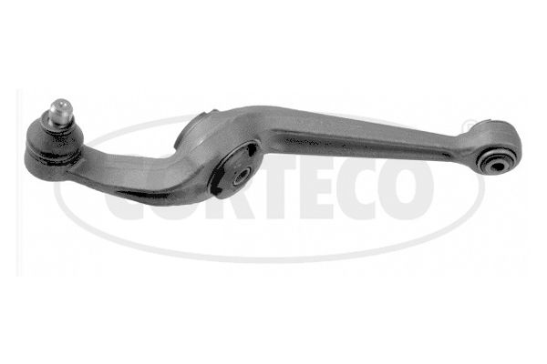 CORTECO 49395523 Control/Trailing Arm, wheel suspension