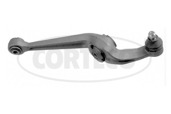 CORTECO 49395524 Control/Trailing Arm, wheel suspension