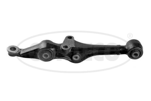 CORTECO 49395538 Control/Trailing Arm, wheel suspension
