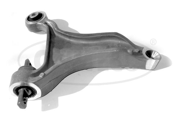 CORTECO 49395539 Control/Trailing Arm, wheel suspension