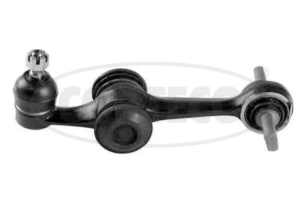 CORTECO 49395546 Control/Trailing Arm, wheel suspension