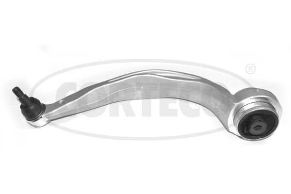 CORTECO 49395550 Control/Trailing Arm, wheel suspension