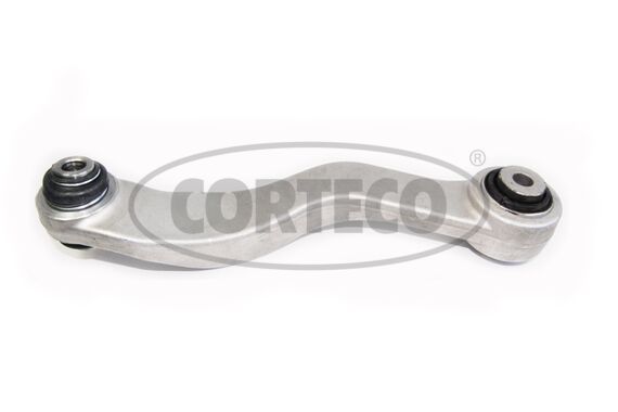 CORTECO 49395556 Control/Trailing Arm, wheel suspension