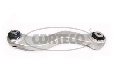 Control/Trailing Arm, wheel suspension CORTECO 49395556