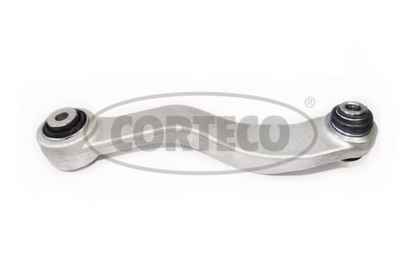 CORTECO 49395557 Control/Trailing Arm, wheel suspension
