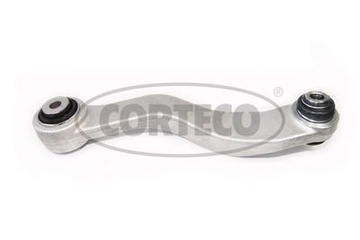 Control/Trailing Arm, wheel suspension CORTECO 49395557