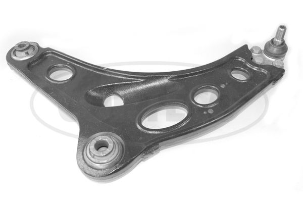 CORTECO 49395559 Control/Trailing Arm, wheel suspension