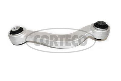 Control/Trailing Arm, wheel suspension CORTECO 49395564