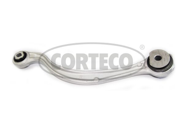 CORTECO 49395568 Control/Trailing Arm, wheel suspension