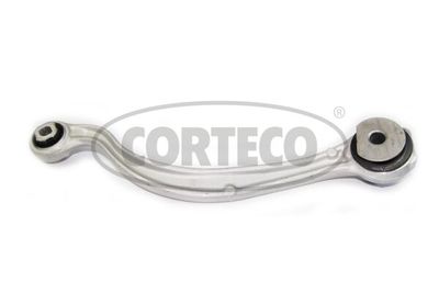 Control/Trailing Arm, wheel suspension CORTECO 49395568