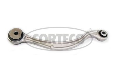 Control/Trailing Arm, wheel suspension CORTECO 49395569