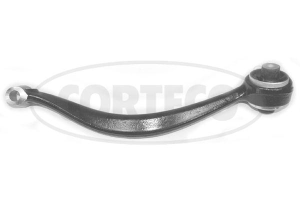 CORTECO 49395580 Control/Trailing Arm, wheel suspension