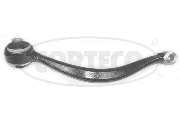 CORTECO 49395581 Control/Trailing Arm, wheel suspension