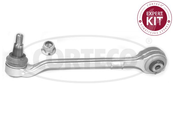 CORTECO 49395582 Control/Trailing Arm, wheel suspension