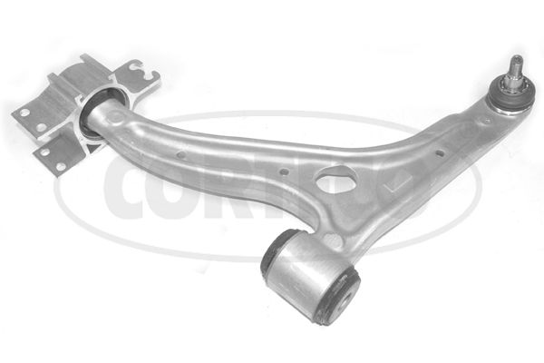 CORTECO 49395599 Control/Trailing Arm, wheel suspension