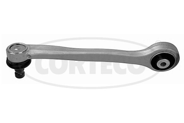 CORTECO 49395606 Control/Trailing Arm, wheel suspension