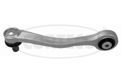 Control/Trailing Arm, wheel suspension CORTECO 49395608