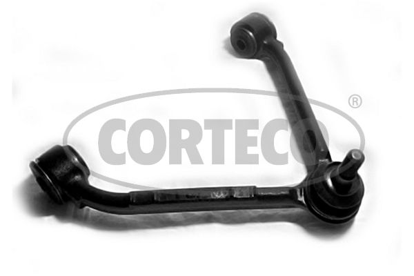 CORTECO 49395611 Control/Trailing Arm, wheel suspension