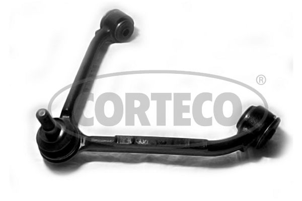 CORTECO 49395612 Control/Trailing Arm, wheel suspension