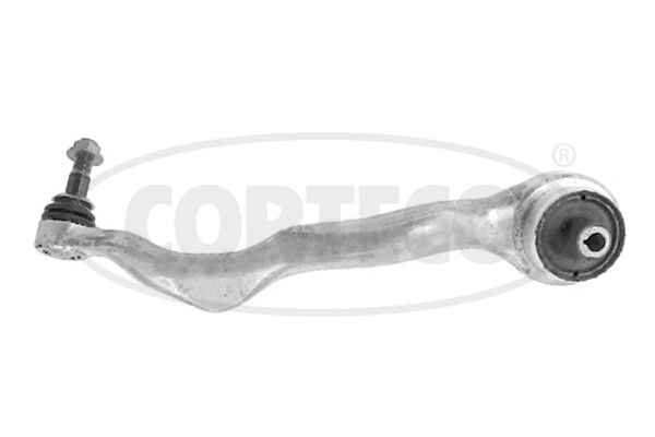 CORTECO 49395613 Control/Trailing Arm, wheel suspension