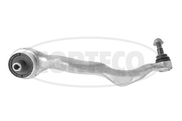 CORTECO 49395614 Control/Trailing Arm, wheel suspension