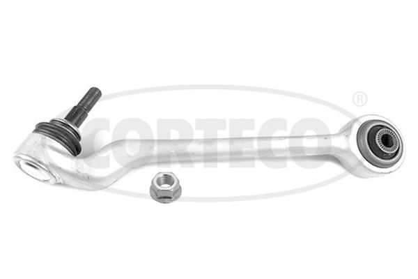CORTECO 49395615 Control/Trailing Arm, wheel suspension