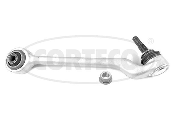 CORTECO 49395616 Control/Trailing Arm, wheel suspension