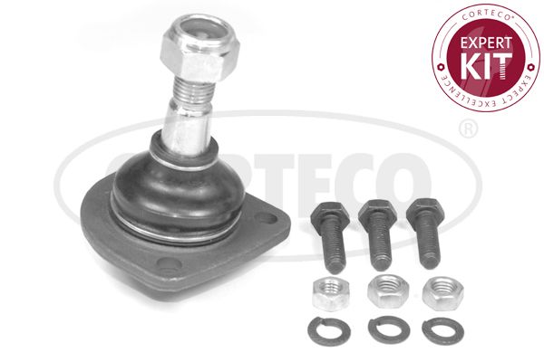 CORTECO 49395628 Ball Joint