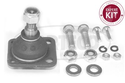 Ball Joint CORTECO 49395629