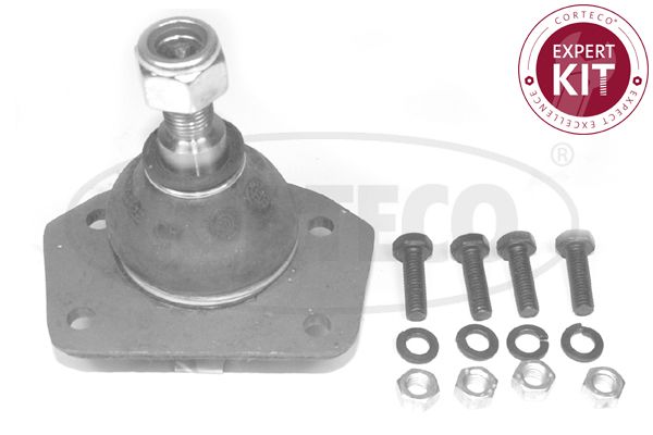 CORTECO 49395630 Ball Joint