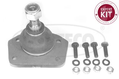 Ball Joint CORTECO 49395630
