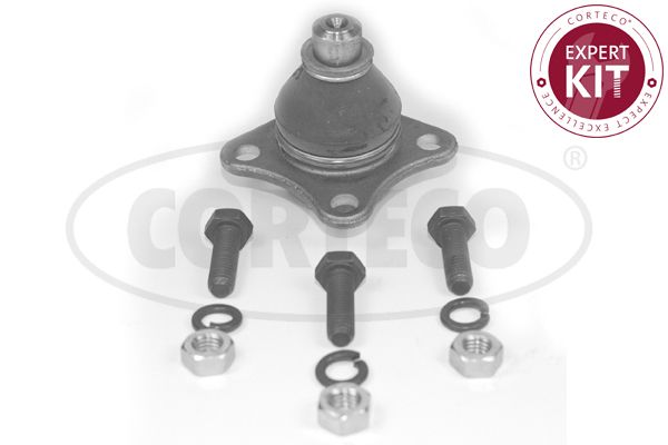 CORTECO 49395632 Ball Joint