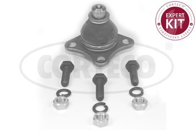 Ball Joint CORTECO 49395632