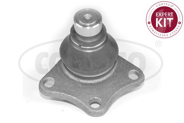 CORTECO 49395650 Ball Joint