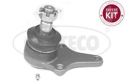 Ball Joint CORTECO 49395651