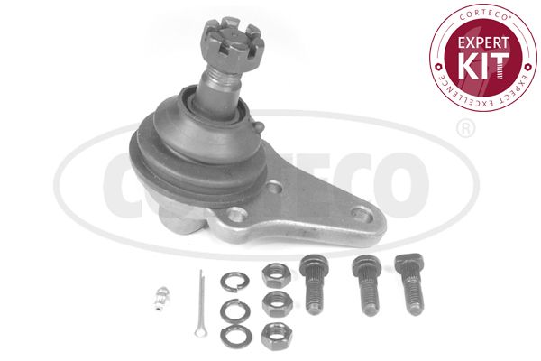CORTECO 49395652 Ball Joint