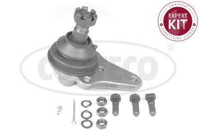 Ball Joint CORTECO 49395652