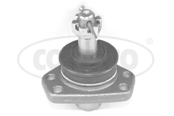 CORTECO 49395654 Ball Joint