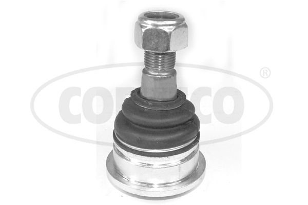 CORTECO 49395655 Ball Joint