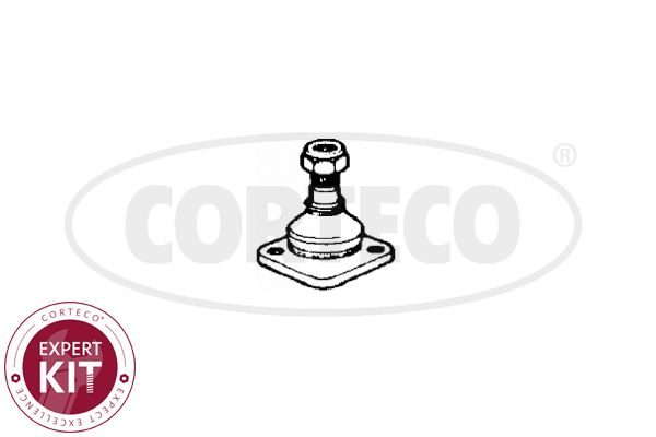 CORTECO 49395658 Ball Joint