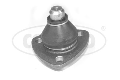 Ball Joint CORTECO 49395659