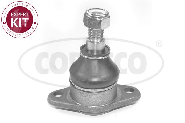 CORTECO 49395660 Ball Joint