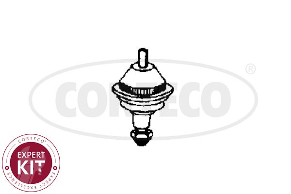CORTECO 49395661 Ball Joint