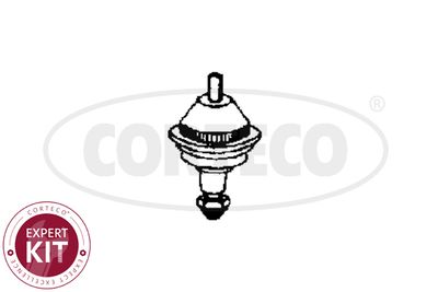 Ball Joint CORTECO 49395661