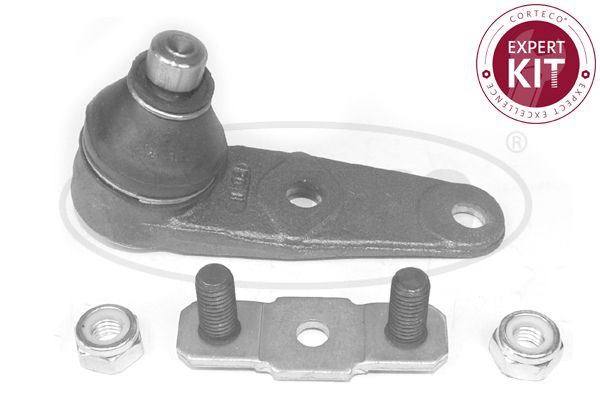CORTECO 49395663 Ball Joint
