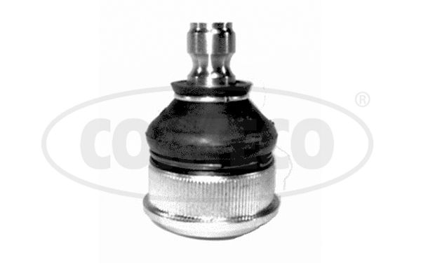 CORTECO 49395667 Ball Joint